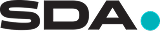 SDA Logo